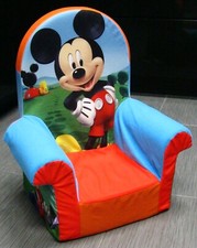 DISNEY Mickey & Minnie Mouse