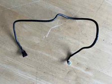 YORK T13i treadmill part cable