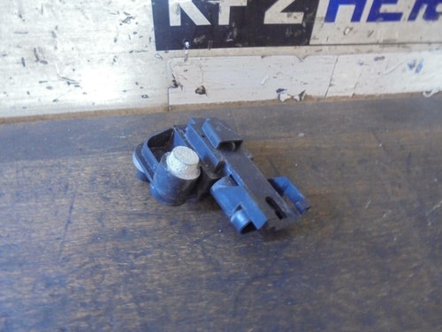 Airbag crash sensor mini - airbag,