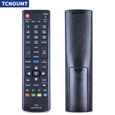 New AKB73975728 Remote Control