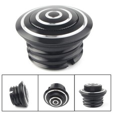 Gas Cap Fuel Oil Tank Cover