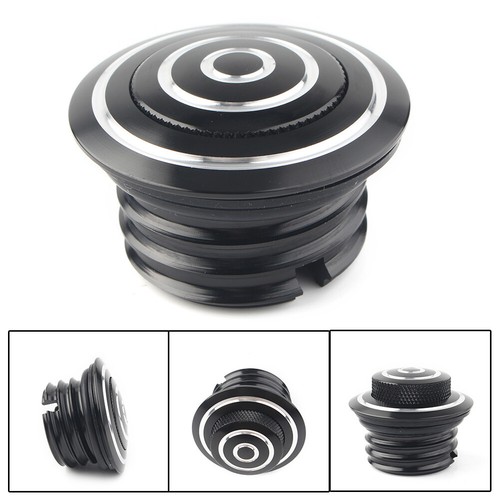 Gas cap fuel oil - gas,