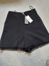 Jeff Banks for Precis - fully