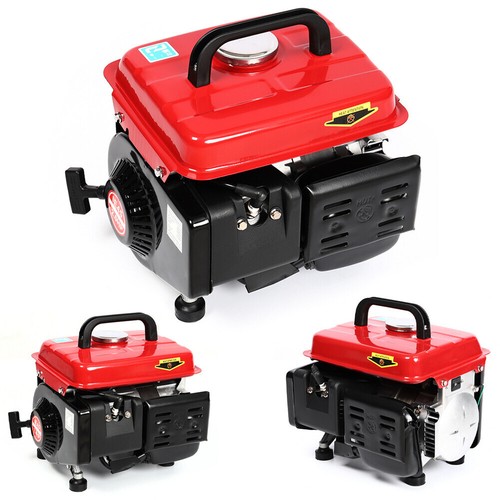 Max 600w home - max., petrol