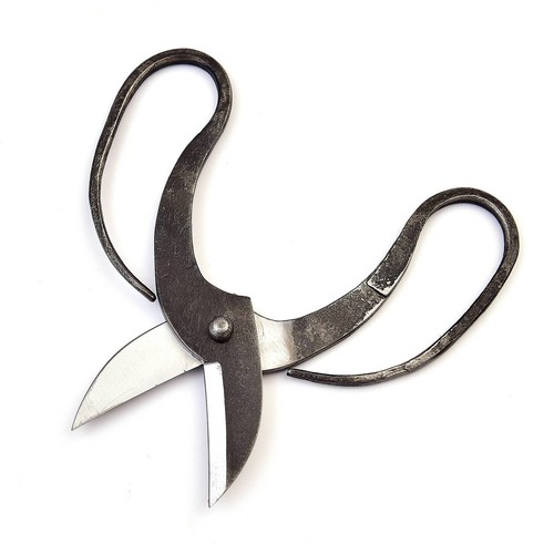 Medieval vintage antique hand - medieval,