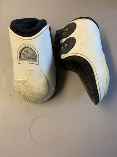 Veredus olympic white size - white,