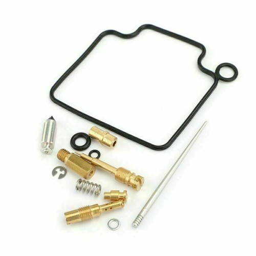 Carburetor repair carb - carburetor,
