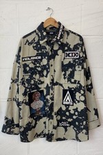 KTZ Kokon To Zai Violence Last