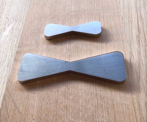 The original stainless steel - original,