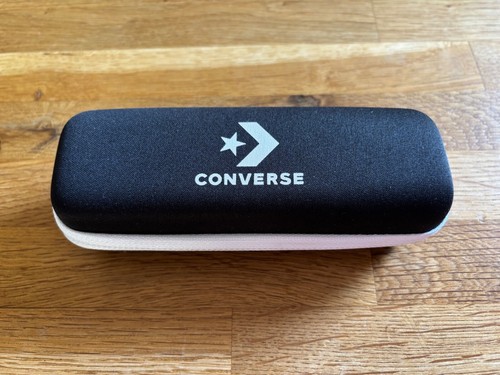 Converse sunglasses glasses - sunglasses,