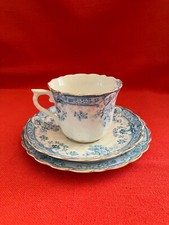 c 1920 William Lowe Court