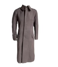 British Military King’s