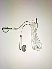 Genuine roberts sports dab - roberts,