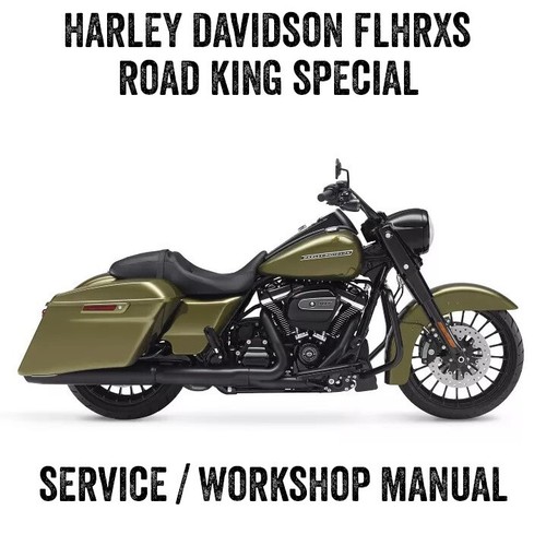 2017 harley davidson - harley,