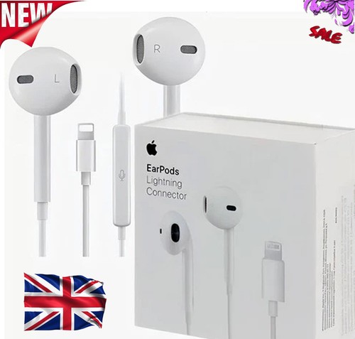 Wired earphones headphones - wired,
