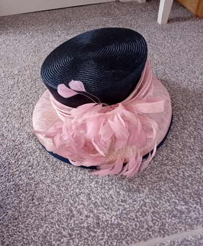 Stunning special occasions - special,