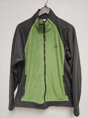 Cotton traders mens fleece - cotton,