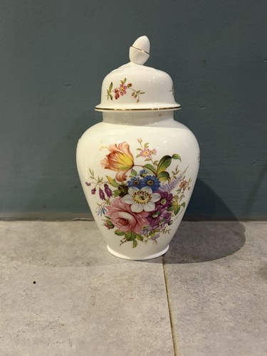 Vintage aynsley howard sprays - vintage,