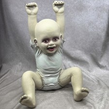 Spirit Halloween “Hung Up