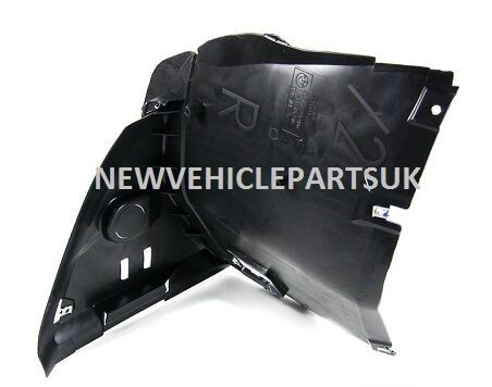 Fits bmw e46 - bmw,