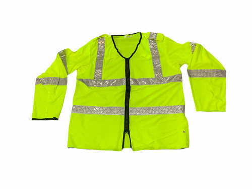 Viz vis lightweight - hi,