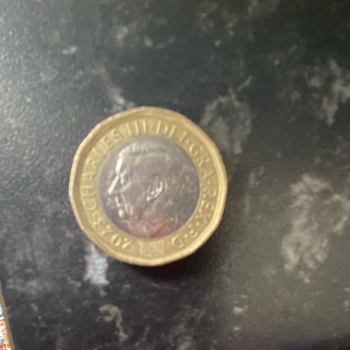 Great britain one pound - britain,