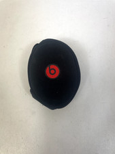 Beats by Dr. Dre Solo HD