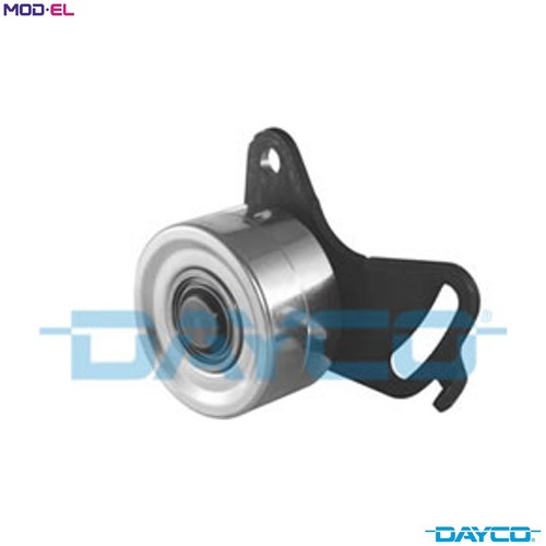 Tensioner pulley timing belt - tensioner,