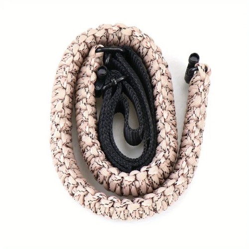 Point sling swivel - 2,