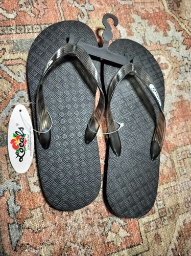 New with tags nwt locals - with,