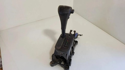 Toyota rav a2 - 4,