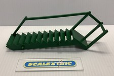 Scalextric vintage 1970 - scalextric, 1970's