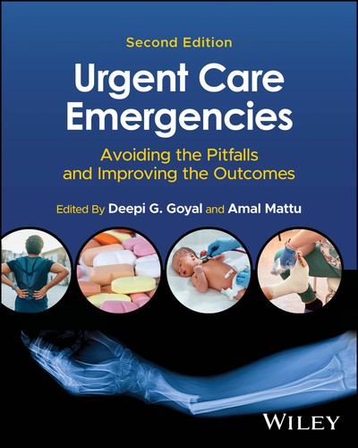 Deepi goyal urgent - deepi, care