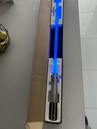 Star wars master replicas - wars,