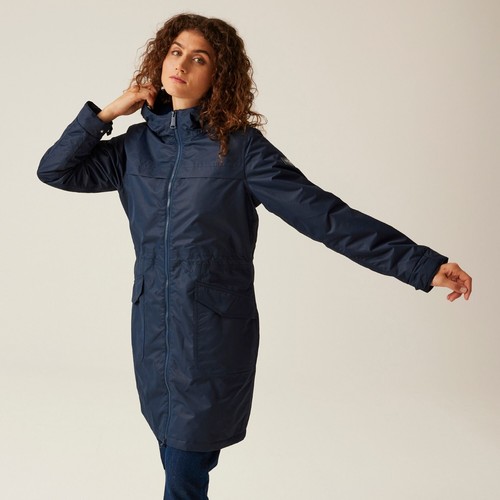 Regatta womens romine - romine, ii