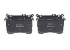 FITS MERCEDES-BENZ CLS CLS 500