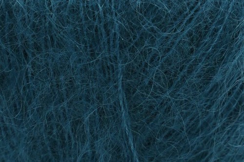 Rowan kidsilk haze shade 671 - haze,