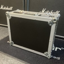 NSP Flight Case For