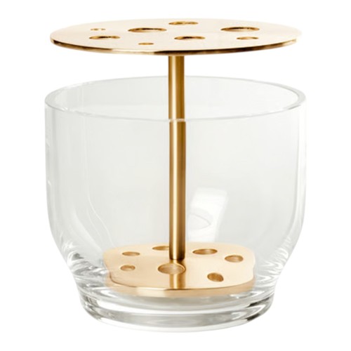 Fritz hansen ikebana small - hansen,