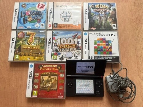 Nintendo lite handheld - nintendo,