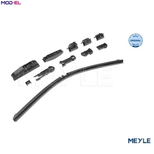Wiper blade 029 500 - blade,