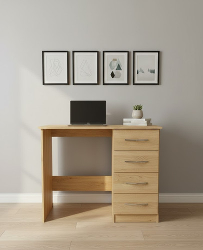Ready assembled modern - ready,