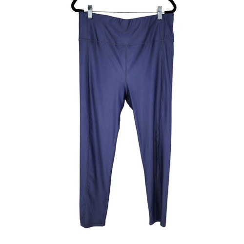 Sweaty betty length - betty, 7/8