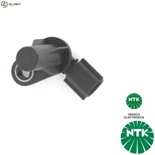 Sensor crankshaft pulse 81476 - pulse,