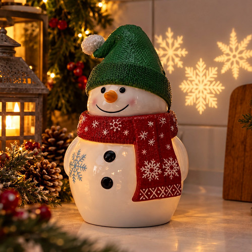 Scentsy looks like snow - scentsy, snow"