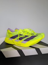 Adidas adizero adios pro - adios,