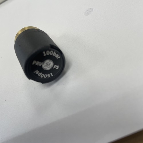 Druck i0620 prv - i0620-prv-p-5, multi