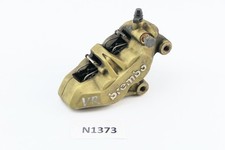 Aprilia RSV 1000 Mille RP 2001 - Front Right Brake Caliper N1373