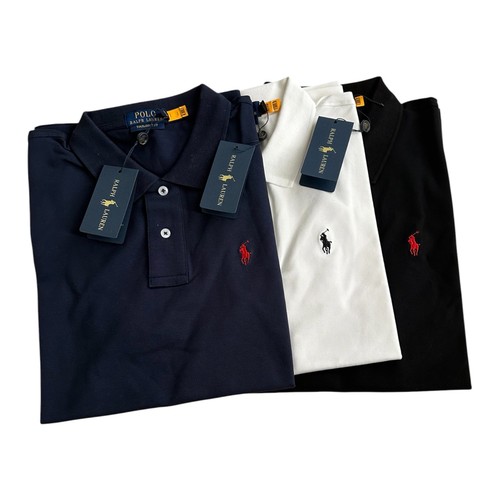 Ralph lauren polo men - lauren,