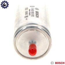 FUEL FILTER 0 450 905 002 FOR